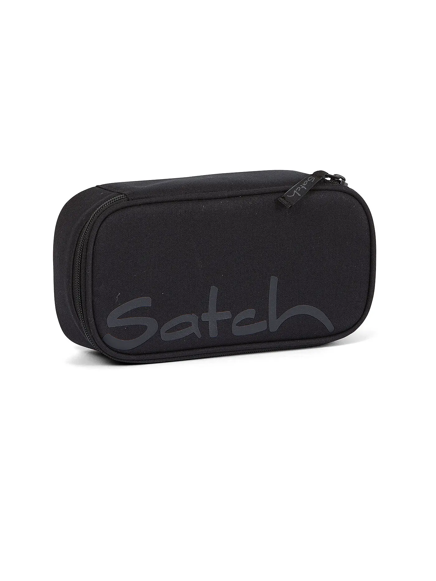 SATCH | Schlamperbox Black Jack | 